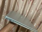 i5 10Th Generation Laptop