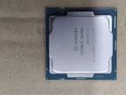 i5 10th Generation Processor