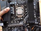 i5 10th Gen Gaming Processor