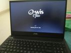 i5 11 gen 8GB Laptop