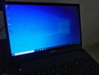O-Wis I5 11th Gen 8 Gb Laptop