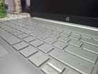 HP I5 11 Gen Laptop