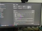 i5 11 Gen Fullset Pc