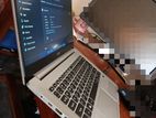i5 11 gen laptop ( 256 nvme )