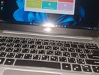 i5 11 gen laptop