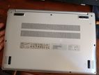 Acer i5 11 gen Laptop