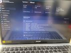 i5 11 gen laptop