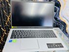 Acer i5 11th Gen Laptop