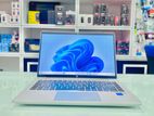 HP probook 440 G8 i5 11 Gen Laptop