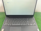 Lenovo I5 11 Gen Laptop