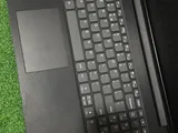Lenovo I5 11 Gen Laptop