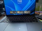 Dell i5 11 th Gen Laptop