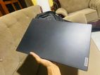 Lenovo i5 11th Gen 8GB Ram / 4GB Vga Laptop