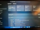 i5 11 th generation laptop