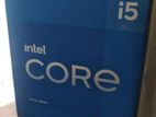 I5 11400 Processor