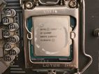 i5 11400F Processor