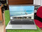 i5 11Gen 16GB Ram 256GB SSD 15.6”FHD Display