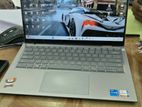 i5 11 Gen -360 Touch Screen Laptop