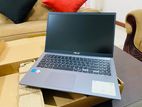 i5 11Gen Asus Vivobook