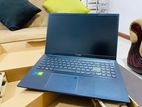 i5 11gen AsusVivobook