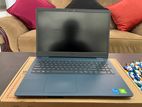 i5 11gen Dell Laptop