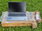 I5 11gen Dell Laptop