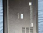 I5 11th Gen Dell Latitude 7320 Notebook