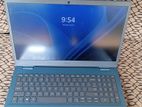I5 11Gen