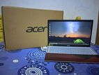 Acer i5 11gen Laptop