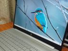 HP i5 11th Gen Laptop