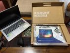 Asus i5 11th Gen Laptop