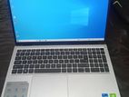 I5 11gen Laptop
