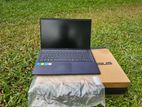 I5 11 Gen Laptop