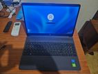 HP I5 11 Gen Laptop