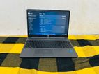 I5 11gen Laptop