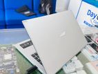 I5 11 Gen Laptop