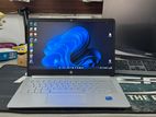 HP i5 11th Gen Laptop