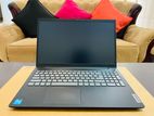 i5 11th Gen Lenovo Ideapad Laptop