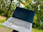 Lenovo Thinkpad T14 Gen2