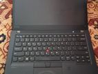 Lenovo Think Pad T14 Gen2