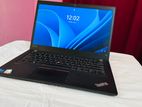 i5 11gen Vpro