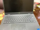 Dell i5 11th Gen Laptop