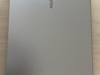 i5, 11th Gen, 16GB RAM, 2GB NVDIA VGA