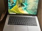 I5 11th Gen 16GB Laptop