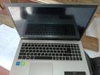 Acer i5 11th Gen 16GB RAM