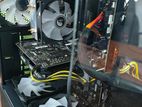 I5 11th Gen Gaming Pc