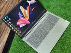 Lenovo i5 11th Gen 2.40GHZ 8GB RAM 256GB NVME Fingerprint