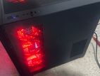 I5 11th Gen 32GB