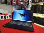 Lenovo I5 11 Th Gen Laptop