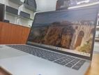 i5 11th Gen 8GB Ram 512GB Nvme